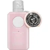 Image de Ard Al Zaafaran Dirham Wardi Eau de Parfum pour femmes 100 ml