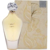 Image de Silk Mood 100ml Ard Al Zaafaran Eau de Parfum - Femme