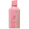 Image de Eau de Parfum pour femmes Ard Al Zaafaran Ahubbak, 100 ml