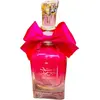 Image de Bint Hooran 100 ml (Rose Passion ) - Ard Al Zaafaran
