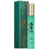 Image de Khair Pistachio Eau de Parfum 15 ml