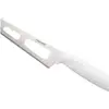 Image de Couteau À Fromage Fiskars 31 5 Cm