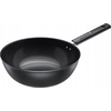 Image de Fiskars Hard Face wok keptuv 28cm/4,5L