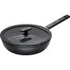 Image de Fiskars Hard Face Rendlík 3.5 l, 28 cm FISKARS 1075530
