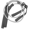 Image de Gymstick tubes de rechange (paire) argent - extra fort