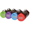 Image de Gymstick Sac à poids "FitnessBag", 20 kg