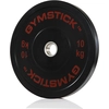 Image de Disque de musculation Gymstick (disque amortisseur)