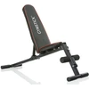 Image de Gymstick Multi Bench - Banc de gymnastique multifonctionnel - Banc de fitness