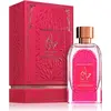 Image de Hayaati Exotic Eau de Parfum 100 ml
