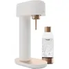 Image de Mysoda Ruby 2 Blanc Cuivre