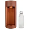 Image de Machine à gazéifier l'eau + 1 bouteille et 1 cylindre de co2 - Mysoda - EUR-GL004F-TR-FR -
