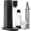 Image de MySoda App eau petillante Toby Black