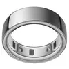 Image de Oura Ring 4, taille 11