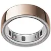Image de Bague connectée Oura Oura Ring Generation 4 4 capteurs PPG Taille 12 Or rose - Neuf
