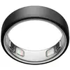 Image de Bague connectée Oura Ring 5 Stealth Taille 10 Noire mate anti-rayures avec capteurs optiques et indicateurs - Neuf