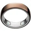 Image de Oura Ring 5 Deep Rose Bague connectée Taille 8 Titane résistante à l'eau 100 m, capteurs SpO2, sommeil, fréquence cardiaque, température - Neuf