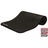 Image de Gymstick NBR Active Workout Mat - Tapis de yoga - Avec vidéos d'entraînement en ligne