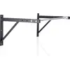 Image de Barre de traction Gymstick Premium Barre de traction triangulaire en acier
