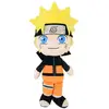 Image de Naruto - Figurine en peluche 28cm