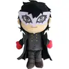 Image de Figurine en peluche Persona 5R Joker 30 cm