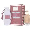Image de Mousuf Daisy Eau de Parfum 100 ml