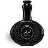 Image de Ard Al Zaafaran Sudfa Eau de Parfum 100 ml en vaporisateur