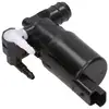 Image de Maxgear 45-0020 Pompe De Lave-glace Renault 6434.75