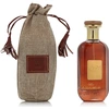 Image de Ard Al Zaafaran Mousuf Eau de Parfum 100ml