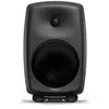 Image de Genelec 8050BPM, 2 voies, filaire, XLR, 270 W, 32 - 25 000 Hz, noir