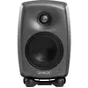 Image de Enceintes avant stéréo Genelec 8020D, 100 watts (RMS)