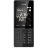 Image de Nokia 216 (2.4 ), Noir - Neuf