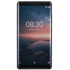Image de 8 Sirocco 128 Go, Noir - Neuf