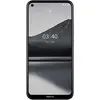 Image de Nokia 3.4 16,2 cm (6.39") Double SIM Android 10.0 4G USB Type-C 3 Go 64 Go 4000 mAh Charbon de Bois en occasion ou reconditionné