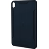 Image de Nokia Rugged Cover T20 Bleu Foncé