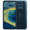 Image de XR20 64 Go, Bleu - Neuf