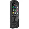Image de Nokia 6310 Noir débloqué sans Branding en occasion ou reconditionné