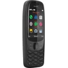 Image de Nokia NO6310DS-S Nokia 6310 schwarz