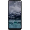 Image de Smartphone Nokia G11 16,5 cm [6,5] SIM Doble Android 11 4G USB Type-C 3 Go 32 Go 5050 MAH CARBÓN Vegetal (G11 3/32 Go D.SIM - CHA en occasion ou reconditionné