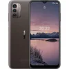 Image de Nokia G21 - Smartphone 64GB, 4GB RAM, Dual Sim, Dusk en occasion ou reconditionné