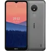 Image de Nokia C21 2GB/32GB Gris (Warm Grey) Dual-SIM TA-1352