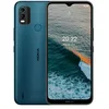 Image de Nokia C21 Plus DS 2/32 Vert Cyan en occasion ou reconditionné