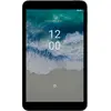 Image de Nokia T10 Tiger 32 Go 20,3 cm (8") 3 Go Wi-Fi 5 (802.11ac) Android 12 Bleu