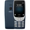 Image de 8210 4G DS w/o HS Blue en occasion ou reconditionné
