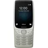 Image de Nokia 8210 4G Grau (Sand) Dual-SIM