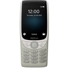 Image de Nokia 8210 4G 7,11 cm (2.8 ) 107 g Sable Téléphone numérique - Neuf