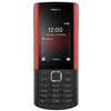 Image de Nokia 5710 XA 6,1 cm (2.4 ) 129,1 g Noir Téléphone numérique - Neuf