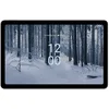 Image de Nokia Tablette Android T21 4G + Wi-FI (Gris Anthracite) - Écran 10,4" 2K 64 Go de Stockage + 4 Go de RAM, GSM débloqué - Version Internationale en occasion ou reconditionné