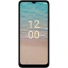 Image de Nokia G22 16,6 cm (6.52") Double SIM Android 12 4G USB Type-C 4 Go 64 Go 5050 mAh Gris