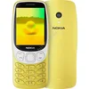 Image de NOKIA 3210 4G DS 2024 - or