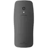 Image de Nokia 3210 4G DS Noir